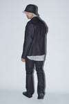 WHISTLE IN DENIM, S23