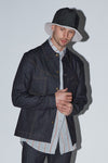 WHISTLE IN DENIM, S23