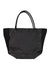 ZAMBESI LEATHER TOTE