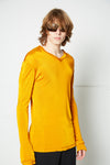 PREFECT TOP IN MANDARIN, W22