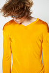 PREFECT TOP IN MANDARIN, W22
