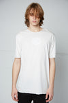 ZAMBESI T  IN BLANC, W22