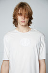 ZAMBESI T  IN BLANC, W22