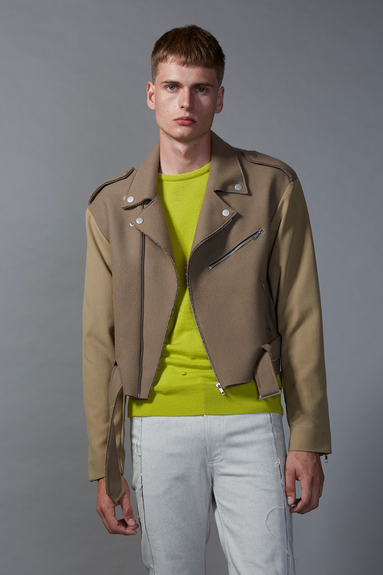 Mens overcoat sale cheap