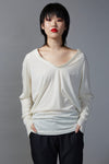 BATWING IN CLOUD, W23
