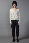 BATWING IN CLOUD, W23