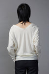 BATWING IN CLOUD, W23