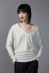 BATWING IN CLOUD, W23
