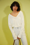 BATWING IN CLOUD, W23