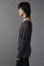 BATWING IN STORM, W23