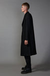 BOSS COAT IN STARDUST, W23