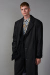 BOSS COAT IN STARDUST, W23