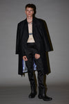 BOSS COAT IN STARDUST, W23