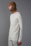 CLASSIC T IN CLOUD, W23