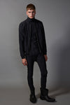 CLUB JACKET IN KINA,W23