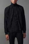 CLUB JACKET IN KINA,W23
