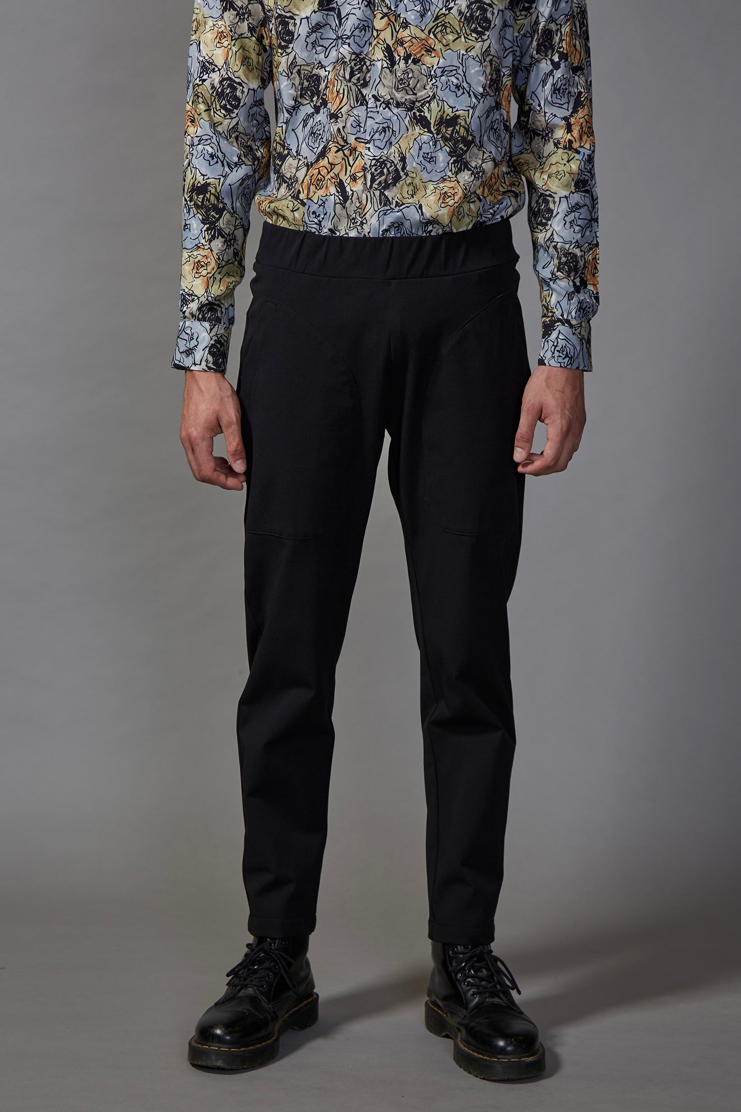 EVERYDAY LONG IN BLACKPOOL, W23