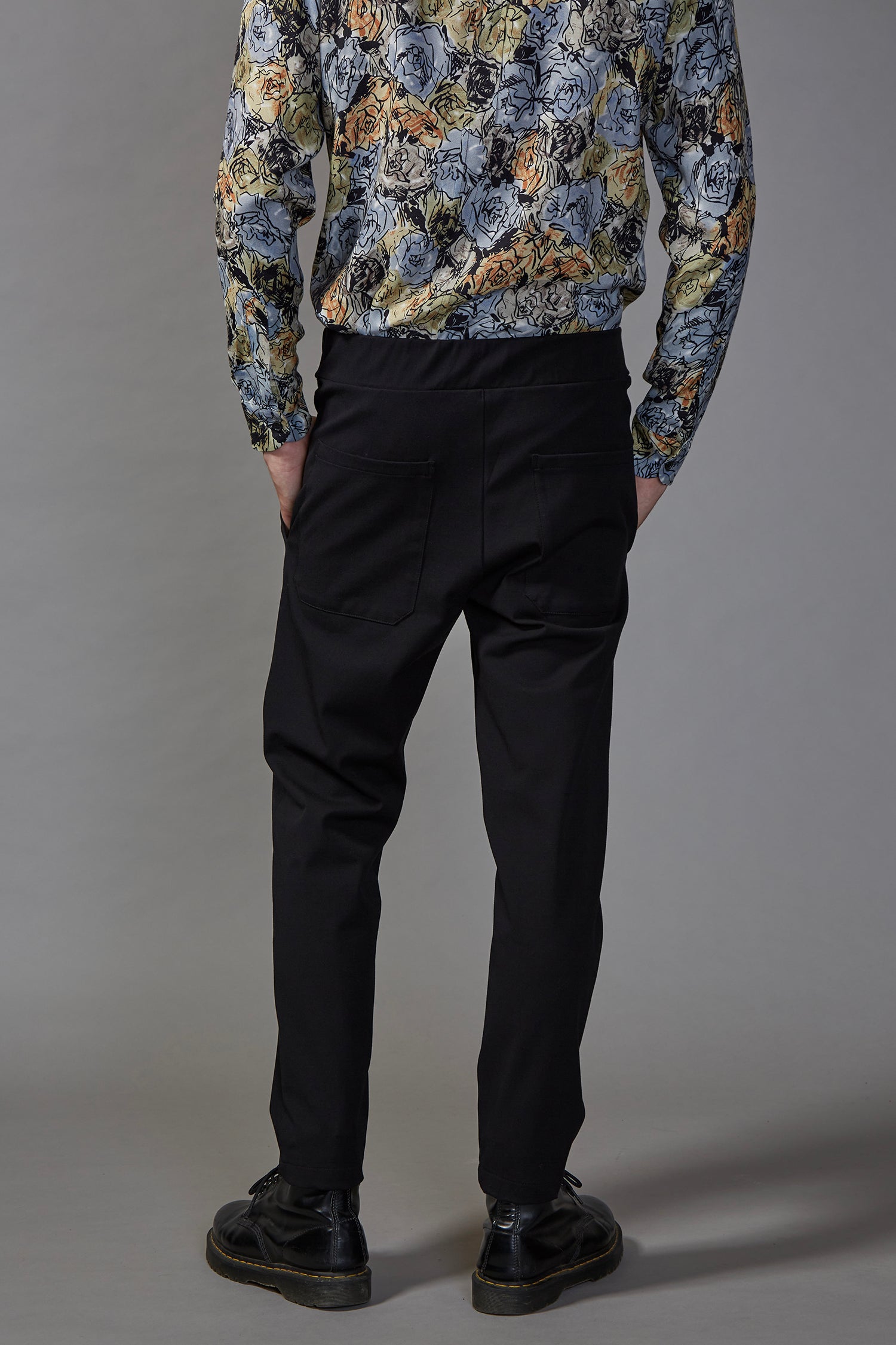 EVERYDAY LONG IN BLACKPOOL, W23