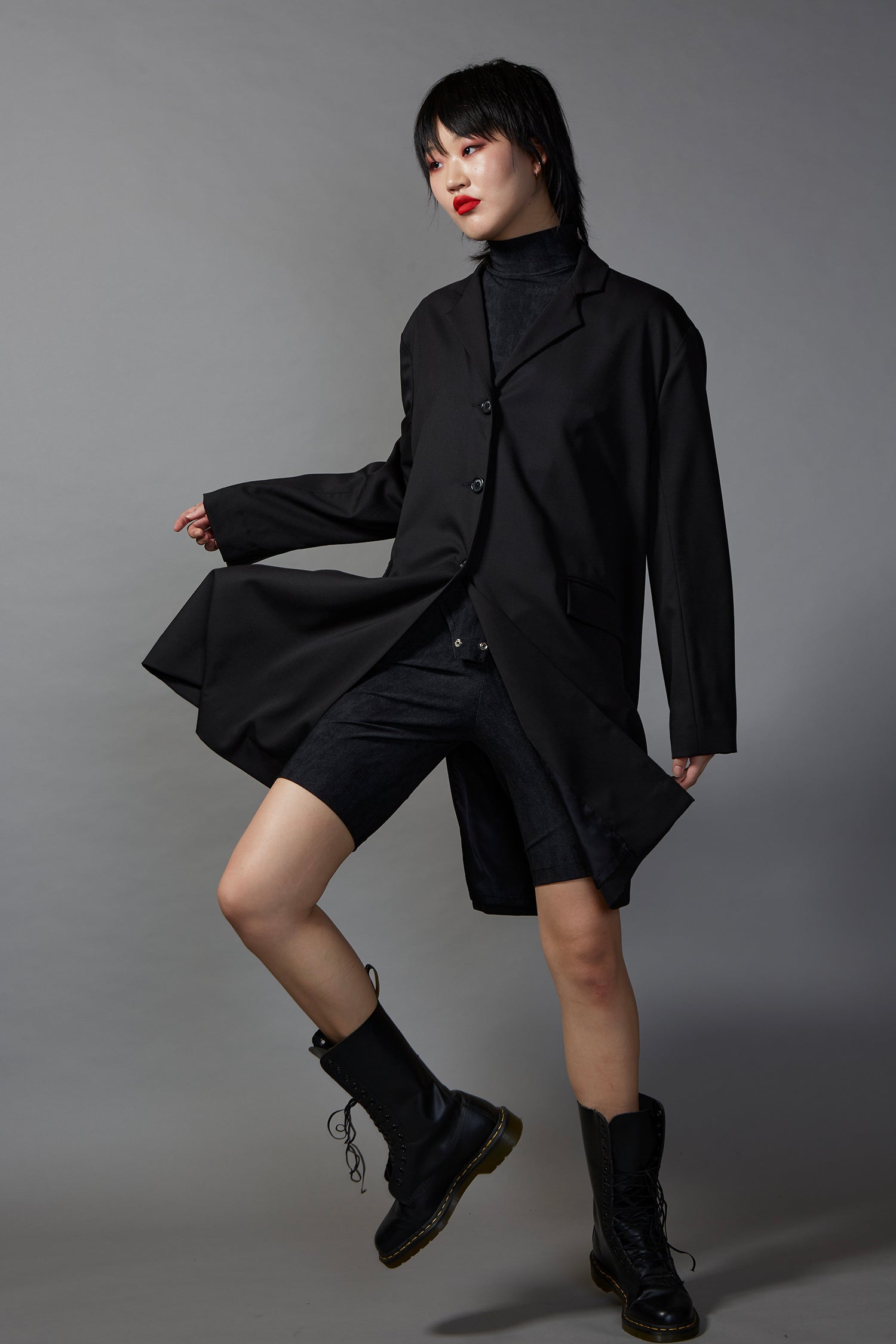 Maestro sales jacket price