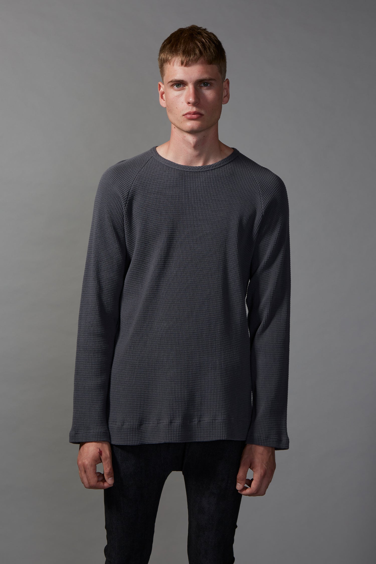SURPLUS IN PEWTER,W23