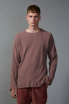 SURPLUS IN RUSSET,W23