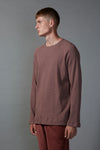 SURPLUS IN RUSSET,W23